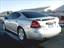 2006 Pontiac Grand Prix